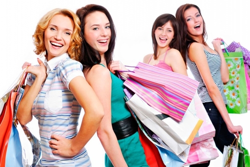 Покупка или пошив женской одежды в Смоленске: что быстрее и выгоднее?